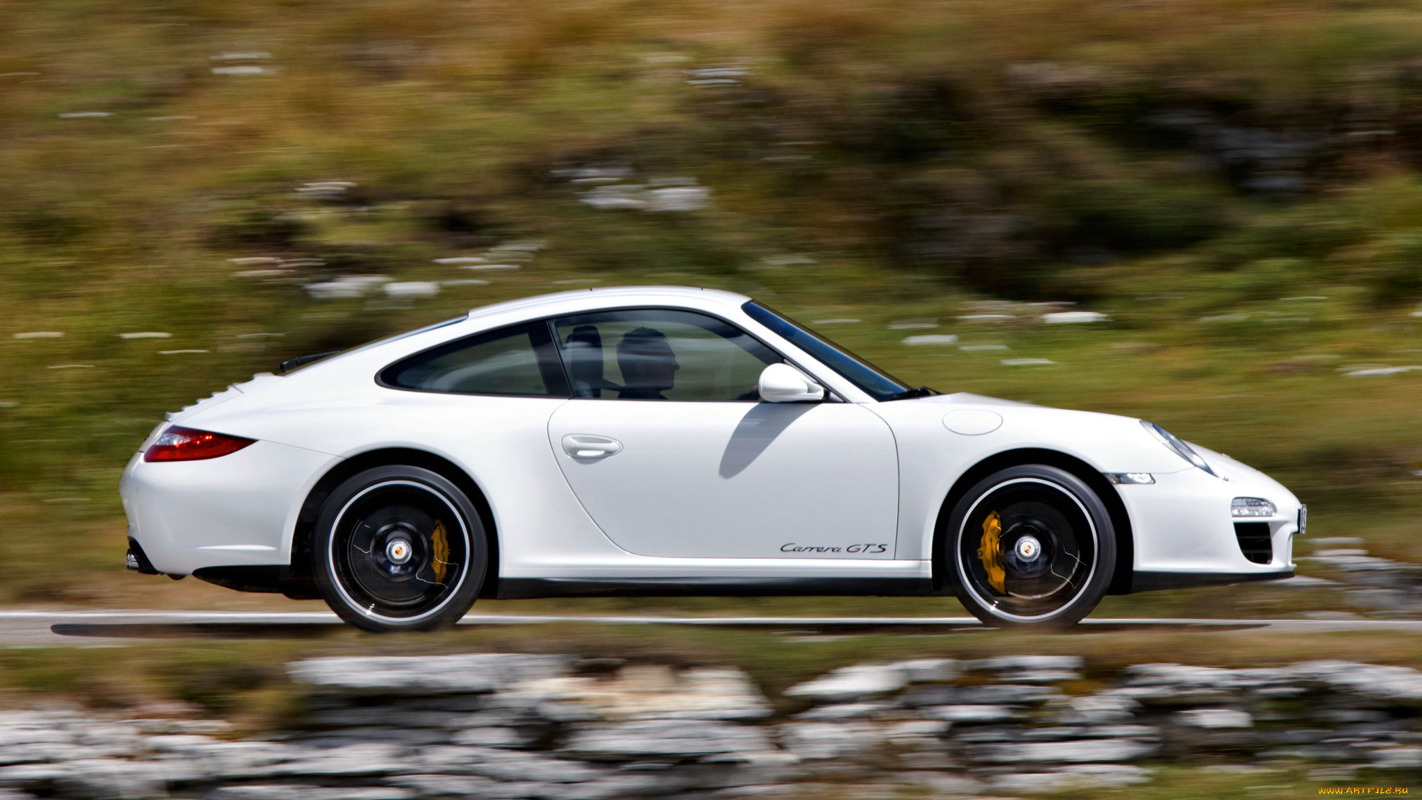 porsche 911 carrera, , porsche, , , dr, ing, h, c, f, ag, 